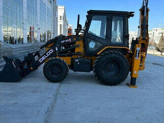 2025-delco-xp95-1400929-44710635