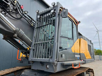 2016-volvo-ec380e-hr-uhd-1400928-44710636