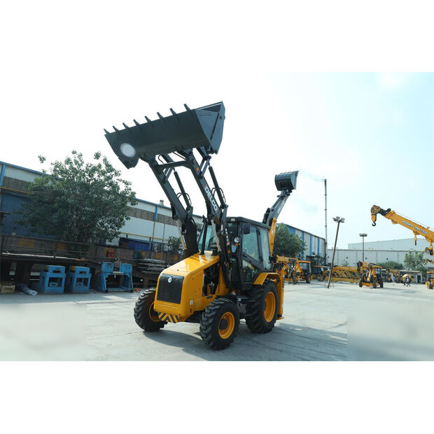 2025 DELCO XP95-44710637