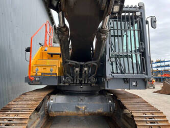 2016-volvo-ec380e-hr-uhd-1400928-44710638