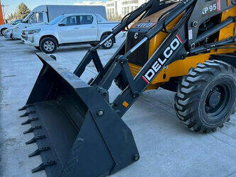 2025-delco-xp95-1400929-44710643