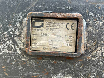 2016-volvo-ec380e-hr-uhd-1400928-44710645