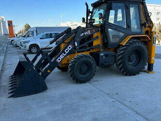 2025-delco-xp95-1400929-44710648