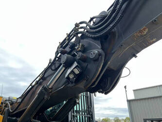 2016-volvo-ec380e-hr-uhd-1400928-44710655