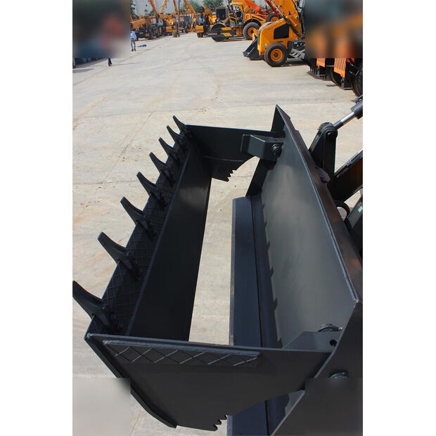 2025 DELCO XP95-44710656