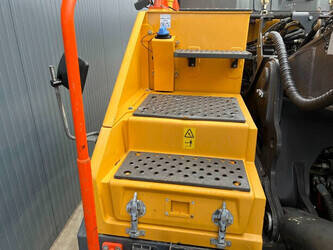 2016-volvo-ec380e-hr-uhd-1400928-44710657