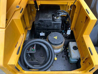 2016-volvo-ec380e-hr-uhd-1400928-44710659