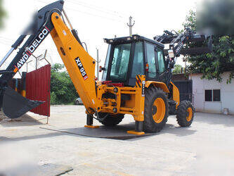 2025-delco-xp95-1400929-44710662