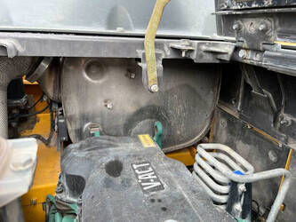 2016-volvo-ec380e-hr-uhd-1400928-44710674