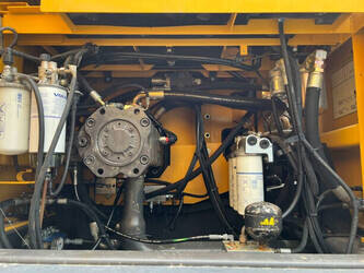 2016-volvo-ec380e-hr-uhd-1400928-44710675