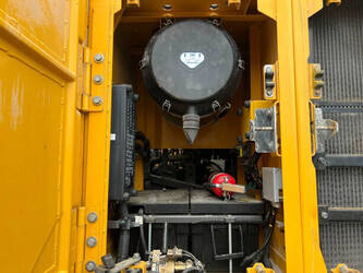 2016-volvo-ec380e-hr-uhd-1400928-44710678