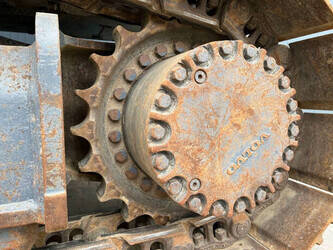 2016-volvo-ec380e-hr-uhd-1400928-44710685