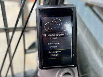 2016-volvo-ec380e-hr-uhd-1400928-44710695