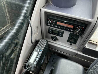 2016-volvo-ec380e-hr-uhd-1400928-44710697