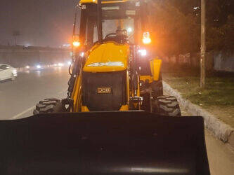 2025-jcb-3dx-super-1400930-44710702