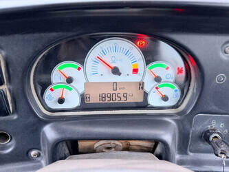 2007-caterpillar-730-1400931-44710717