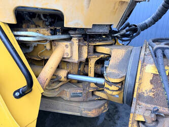 2007-caterpillar-730-1400931-44710724