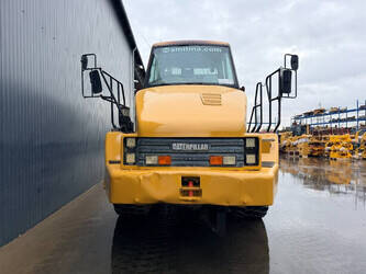 2007-caterpillar-730-1400931-44710725