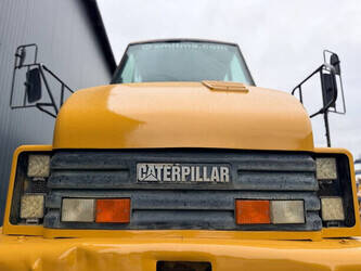 2007-caterpillar-730-1400931-44710734