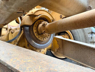 2007-caterpillar-730-1400931-44710745