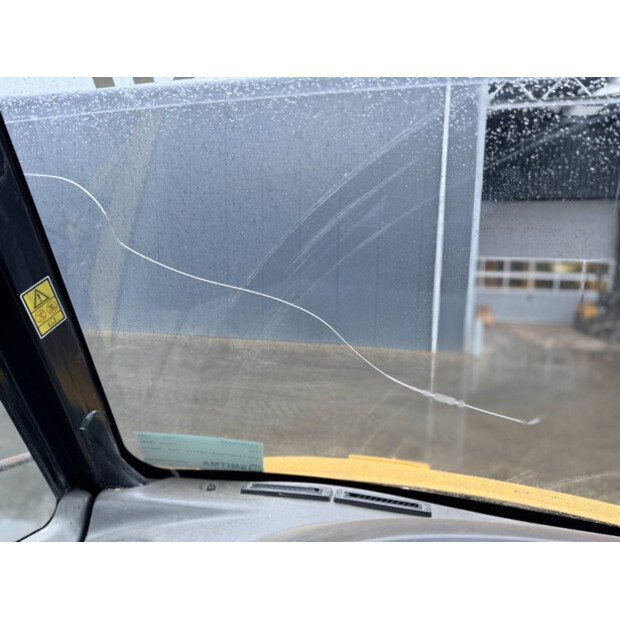 2007 Caterpillar 730-44710758