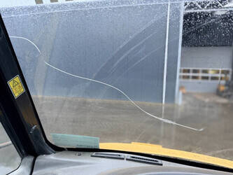 2007-caterpillar-730-1400931-44710758