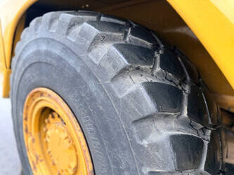 2007-caterpillar-730-1400931-44710763