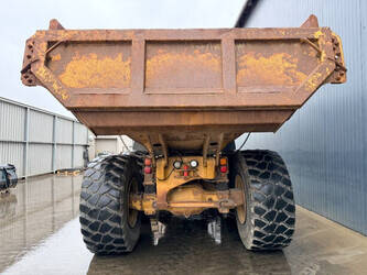 2007-caterpillar-730-1400931-44710764