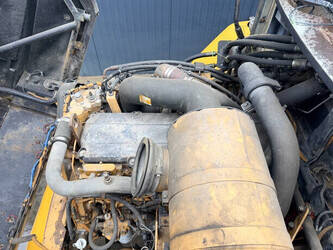 2007-caterpillar-730-1400931-44710766