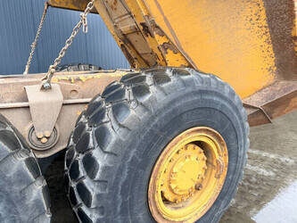 2007-caterpillar-730-1400931-44710777