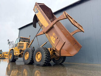 2007-caterpillar-730-1400931-44710783