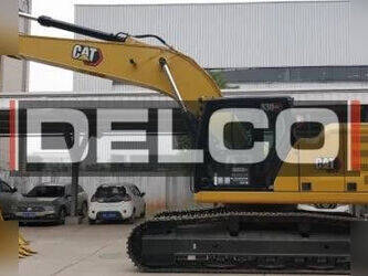 2025-caterpillar-330gc-1400932-44710786
