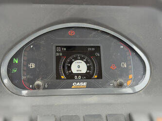 2025-case-770nx-magnum-1400934-44710814