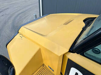 2014-caterpillar-735b-1400935-44710838