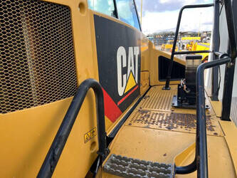 2014-caterpillar-735b-1400935-44710846