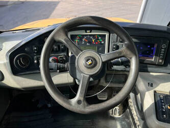 2014-caterpillar-735b-1400935-44710870