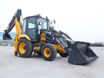 2025-delco-xp95-plus-1400936-44710878