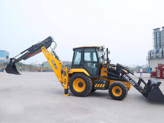 2025-delco-xp95-plus-1400936-44710881