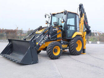 2025-delco-xp95-plus-1400936-44710882