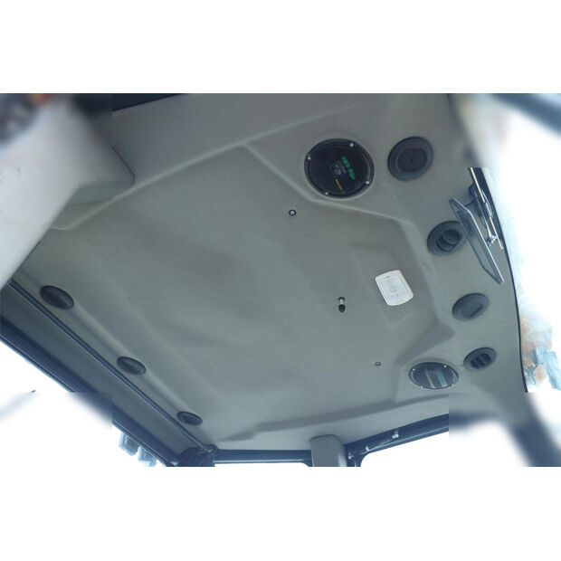 2025 DELCO XP95 PLUS-44710885