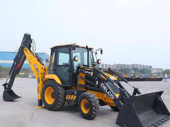 2025-delco-xp95-plus-1400936-44710886