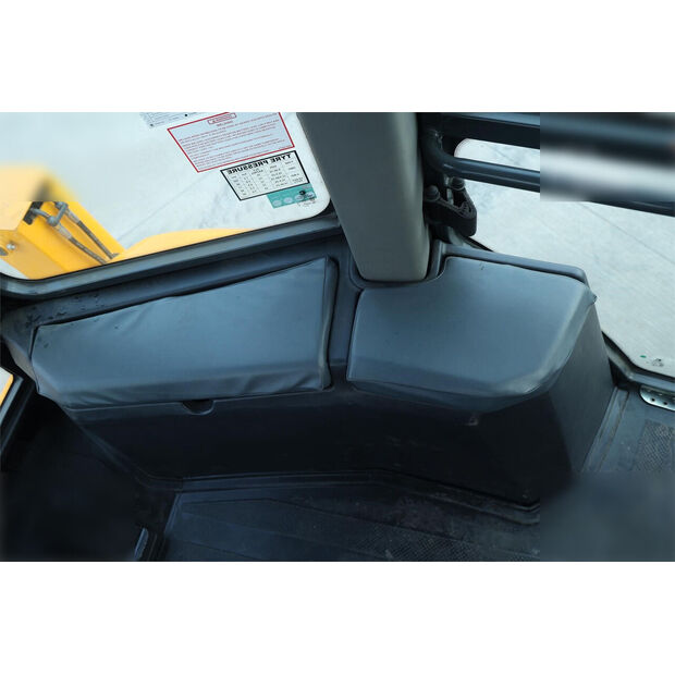 2025 DELCO XP95 PLUS-44710887