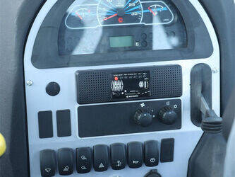 2025-delco-xp95-plus-1400936-44710889