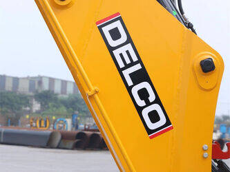 2025-delco-xp95-plus-1400936-44710896