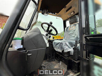 2025-jcb-540-70-1400937-44710906