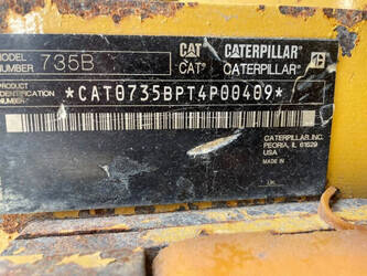 2013-caterpillar-735b-1400938-44710915