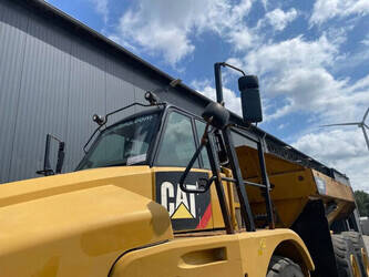 2013-caterpillar-735b-1400938-44710921