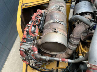 2013-caterpillar-735b-1400938-44710939