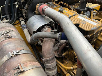 2013-caterpillar-735b-1400938-44710941