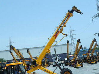 2025-delco-hydra-15-1400939-44710952